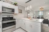 1823 Pearl St - Photo 2