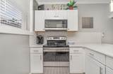 1823 Pearl St - Photo 11