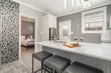 1823 Pearl St - Photo 13