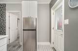 1823 Pearl St - Photo 14
