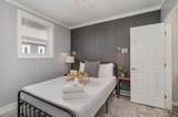1823 Pearl St - Photo 15