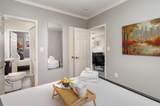 1823 Pearl St - Photo 16