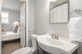 1823 Pearl St - Photo 17