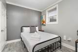 1823 Pearl St - Photo 18