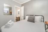 1823 Pearl St - Photo 19