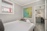 1823 Pearl St - Photo 20