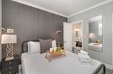 1823 Pearl St - Photo 3