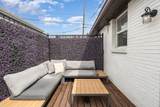 1823 Pearl St - Photo 21