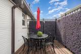 1823 Pearl St - Photo 22
