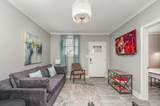 1823 Pearl St - Photo 4