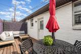 1823 Pearl St - Photo 5