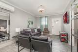 1823 Pearl St - Photo 6