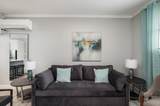 1823 Pearl St - Photo 7