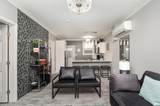 1823 Pearl St - Photo 8