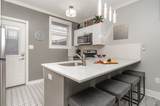 1823 Pearl St - Photo 9