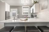 1823 Pearl St - Photo 10