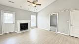 3725 S Jot Dr - Photo 2