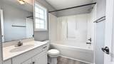3725 S Jot Dr - Photo 11