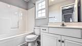 3725 S Jot Dr - Photo 13