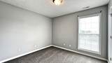 3725 S Jot Dr - Photo 14