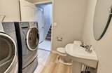 3725 S Jot Dr - Photo 16