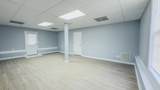 3725 S Jot Dr - Photo 17
