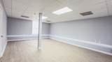 3725 S Jot Dr - Photo 18