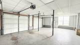 3725 S Jot Dr - Photo 19