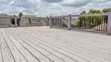 3725 S Jot Dr - Photo 20