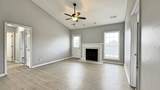 3725 S Jot Dr - Photo 3