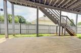 3725 S Jot Dr - Photo 21