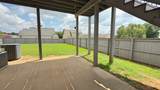 3725 S Jot Dr - Photo 22