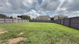 3725 S Jot Dr - Photo 23
