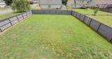 3725 S Jot Dr - Photo 24