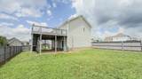 3725 S Jot Dr - Photo 25