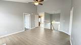 3725 S Jot Dr - Photo 4