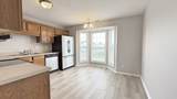 3725 S Jot Dr - Photo 5