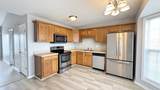3725 S Jot Dr - Photo 6