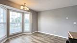 3725 S Jot Dr - Photo 7