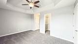 3725 S Jot Dr - Photo 8