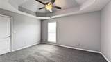 3725 S Jot Dr - Photo 9
