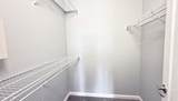 3725 S Jot Dr - Photo 10