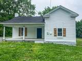 406 Carney St - Photo 1