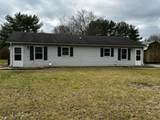164 Gwyndaland Dr - Photo 1