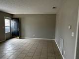 164 Gwyndaland Dr - Photo 2
