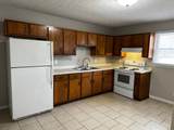 164 Gwyndaland Dr - Photo 3
