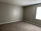 164 Gwyndaland Dr - Photo 4