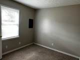164 Gwyndaland Dr - Photo 5