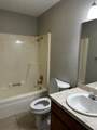 164 Gwyndaland Dr - Photo 6