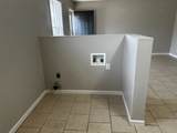 164 Gwyndaland Dr - Photo 7